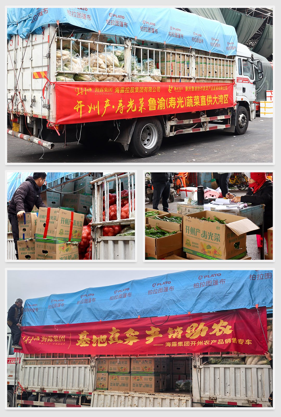 优发国际·随优而动一触即发